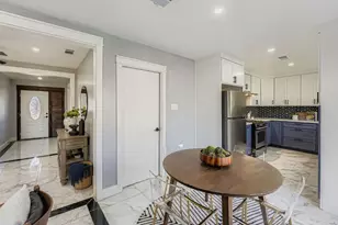 7004 E Meadow Bend Dr, Austin, TX 78724 - Photo 9