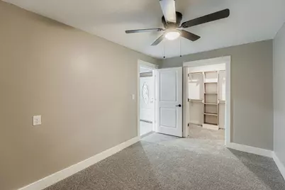 7004 E Meadow Bend Drive, Austin, TX 78724 - Photo 19