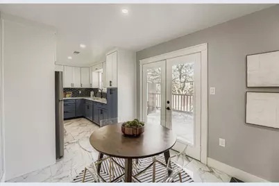 7004 E Meadow Bend Drive, Austin, TX 78724 - Photo 5