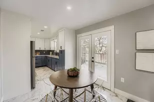 7004 E Meadow Bend Dr, Austin, TX 78724 - Photo 5