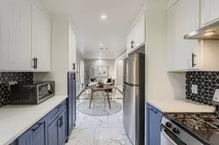 7004 E Meadow Bend Dr, Austin, TX 78724 - Photo 9