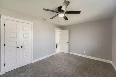 7004 E Meadow Bend Drive, Austin, TX 78724 - Photo 19