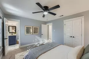 7004 E Meadow Bend Dr, Austin, TX 78724 - Photo 15