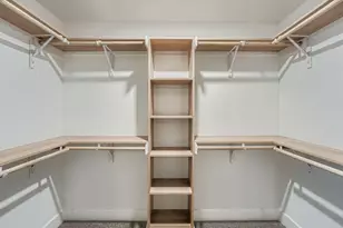 7004 E Meadow Bend Dr, Austin, TX 78724 - Photo 21