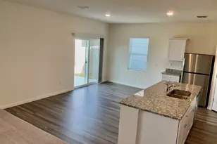 203 Stonebrook Dr, Hutto, TX 78634 - Photo 7