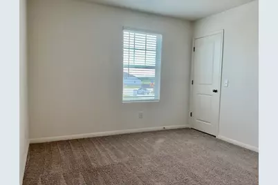 203 Stonebrook Drive, Hutto, TX 78634 - Photo 23