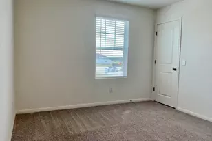 203 Stonebrook Dr, Hutto, TX 78634 - Photo 23