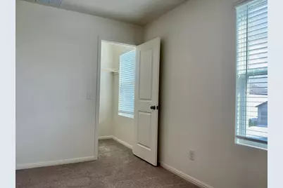 203 Stonebrook Drive, Hutto, TX 78634 - Photo 19