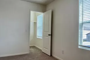 203 Stonebrook Dr, Hutto, TX 78634 - Photo 19