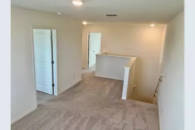 203 Stonebrook Drive, Hutto, TX 78634 - Photo 11