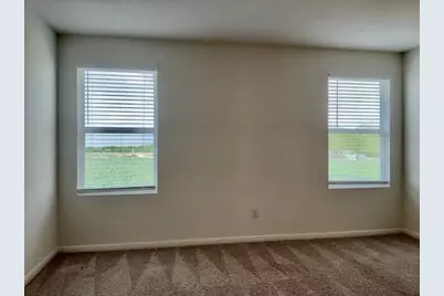 203 Stonebrook Drive, Hutto, TX 78634 - Photo 13