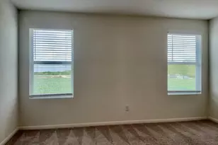 203 Stonebrook Dr, Hutto, TX 78634 - Photo 13