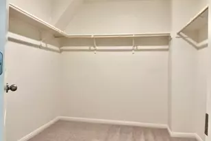 203 Stonebrook Dr, Hutto, TX 78634 - Photo 17