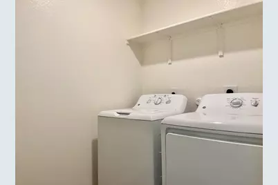 203 Stonebrook Drive, Hutto, TX 78634 - Photo 25