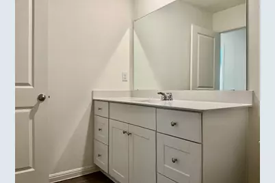 203 Stonebrook Drive, Hutto, TX 78634 - Photo 21