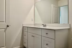 203 Stonebrook Dr, Hutto, TX 78634 - Photo 21