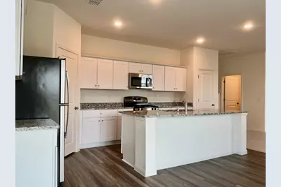 203 Stonebrook Drive, Hutto, TX 78634 - Photo 9