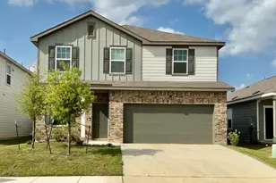 203 Stonebrook Dr, Hutto, TX 78634 - Photo 1