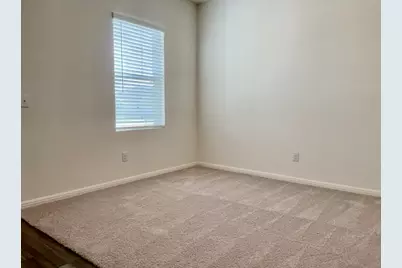 203 Stonebrook Drive, Hutto, TX 78634 - Photo 3