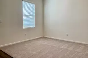 203 Stonebrook Dr, Hutto, TX 78634 - Photo 3