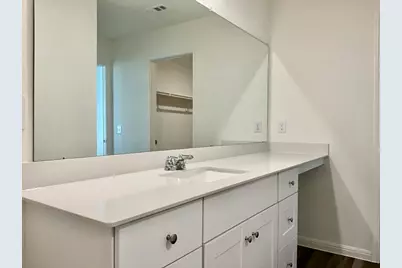 203 Stonebrook Drive, Hutto, TX 78634 - Photo 15