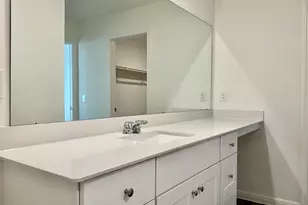 203 Stonebrook Dr, Hutto, TX 78634 - Photo 15