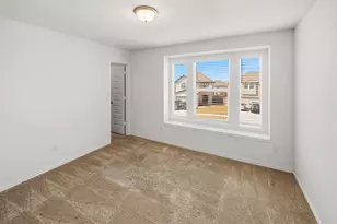 101 Clematis Ct, Georgetown, TX 78626 - Photo 19