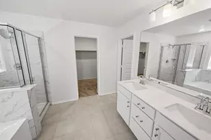 101 Clematis Ct, Georgetown, TX 78626 - Photo 15
