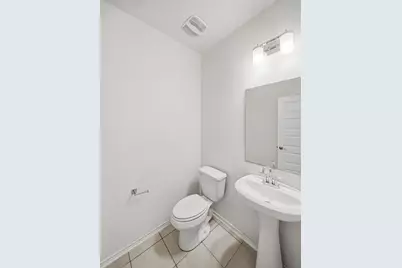 101 Clematis Court, Georgetown, TX 78626 - Photo 5