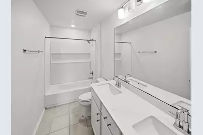 101 Clematis Court, Georgetown, TX 78626 - Photo 21