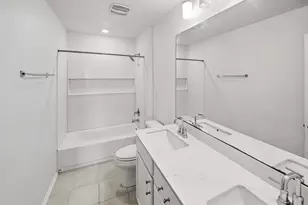 101 Clematis Ct, Georgetown, TX 78626 - Photo 21
