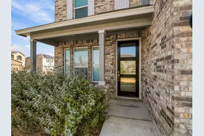 101 Clematis Court, Georgetown, TX 78626 - Photo 3