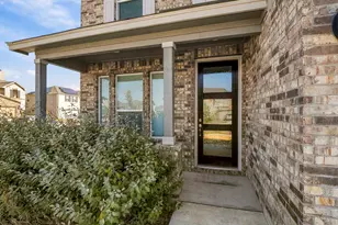 101 Clematis Ct, Georgetown, TX 78626 - Photo 3