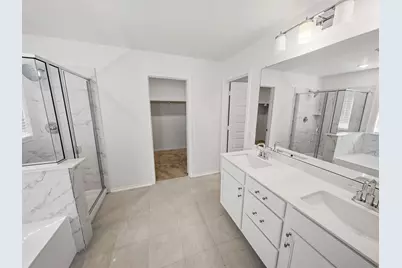 101 Clematis Court, Georgetown, TX 78626 - Photo 15