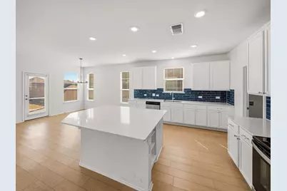 101 Clematis Court, Georgetown, TX 78626 - Photo 11