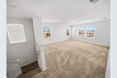 101 Clematis Court, Georgetown, TX 78626 - Photo 13