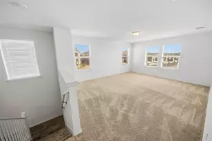 101 Clematis Ct, Georgetown, TX 78626 - Photo 13