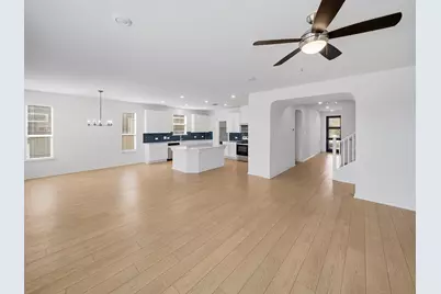 101 Clematis Court, Georgetown, TX 78626 - Photo 7