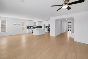 101 Clematis Ct, Georgetown, TX 78626 - Photo 7