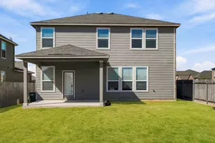 101 Clematis Ct, Georgetown, TX 78626 - Photo 23