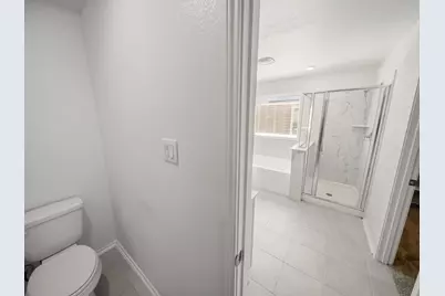 101 Clematis Court, Georgetown, TX 78626 - Photo 17