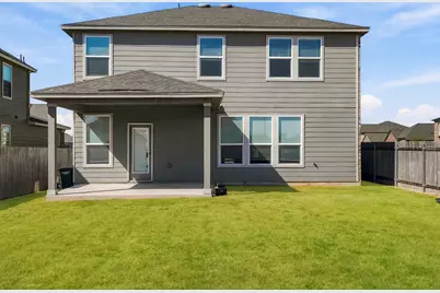 101 Clematis Court, Georgetown, TX 78626 - Photo 23