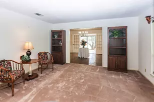 3103 Fox Hollow St, Round Rock, TX 78681 - Photo 9