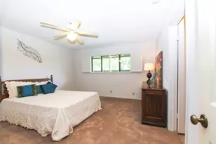 3103 Fox Hollow St, Round Rock, TX 78681 - Photo 17