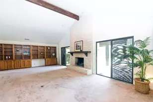 3103 Fox Hollow St, Round Rock, TX 78681 - Photo 13