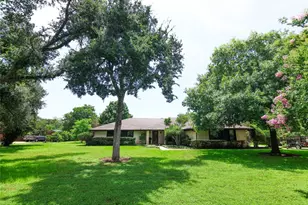 3103 Fox Hollow St, Round Rock, TX 78681 - Photo 3