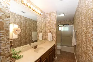 3103 Fox Hollow St, Round Rock, TX 78681 - Photo 21