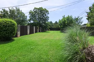 3103 Fox Hollow St, Round Rock, TX 78681 - Photo 35