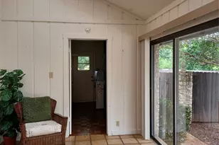 3103 Fox Hollow St, Round Rock, TX 78681 - Photo 25