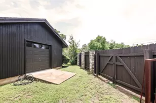3103 Fox Hollow St, Round Rock, TX 78681 - Photo 31